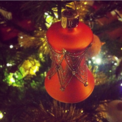 Twinkling Lights - Single