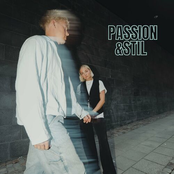 Passion & Stil
