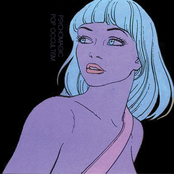 Pop Occultism