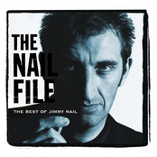 Big River by Jimmy Nail