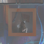 u and ur unknown words