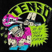 Yo no toco para jipis