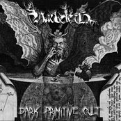 Dark Primitive Cult