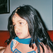 Rhea Raj: Devil In A Dress