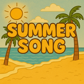 Summer Song