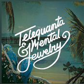 Telequanta & Mental Jewelry