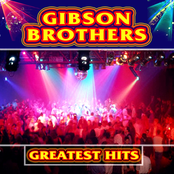 Better Do It Salsa by Gibson Brothers