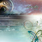 Fanatic by Jadis