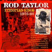 Rod Taylor - Bad Man Comes And Goes
