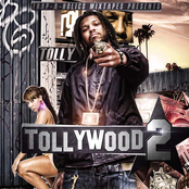 Tollywood 2