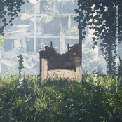 NieR Orchestral Arrangement Album - Addendum Special Disc