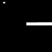 слишком лишние фразы внизу