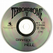 Terrordrome V