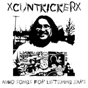 Audio Songs For Listening Ears