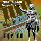 Imperium