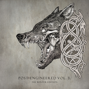 post-engineered vol.3 (the winter edition)