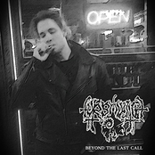 Beyond the Last Call