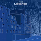 Distance