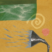 Wind Wound
