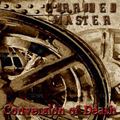 Conversion of Death