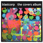 Mahogany by Blastcorp