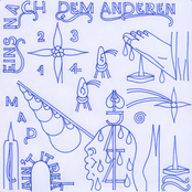 Dunkel / Hell (Intro)