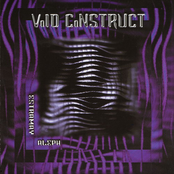 Dust Angel by Void Construct