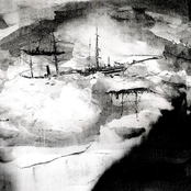 Strings and Clusters