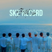 SKZ-RECORD