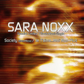 Devoted To You by Sara Noxx