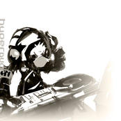 A.R.E.S. OST