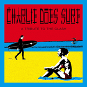 Chum: Charlie Does Surf