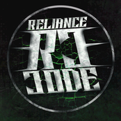 Reliance Code: Reliance Code