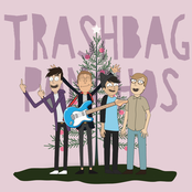 (Don't Come) Home for the Holidays