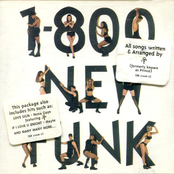 1-800-NEW-FUNK
