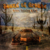 "Green Turning Light" [EP] 2010 (05.08.2010 2:41:32)