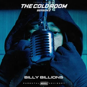 The Cold Room - S2-E8