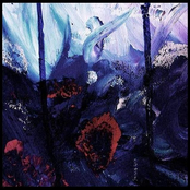 Dark Offering IV - With Black Tears & Bloody White Arms...I Am Disarmed