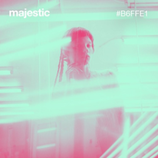 Electric Mantis: Daybreak