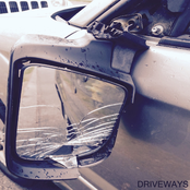 Side Mirror EP