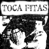 Toca Fitas EP
