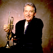 Doc Severinsen