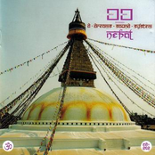 D.Dreams Sound System: Nepal