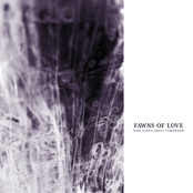 Who Cares About Tomorrow (2024 Version)