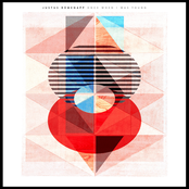 Once When I Was Young