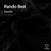 Rando Beat