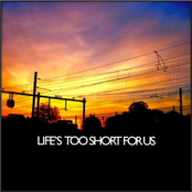 Here Goes Nothing - EP