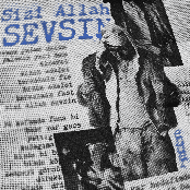 Ender: Sizi Allah Sevsin
