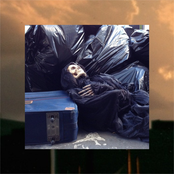 SUICIDE PART III: Craving Death