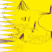 Okay, wait wait wait